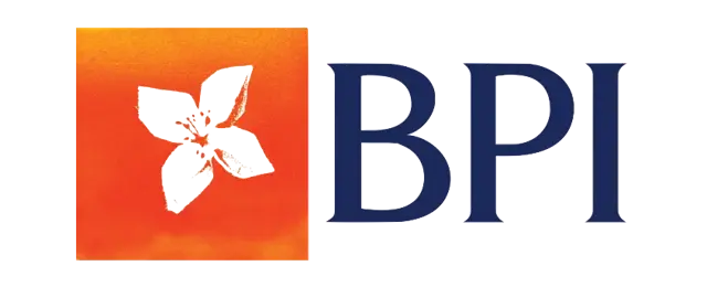 BPI